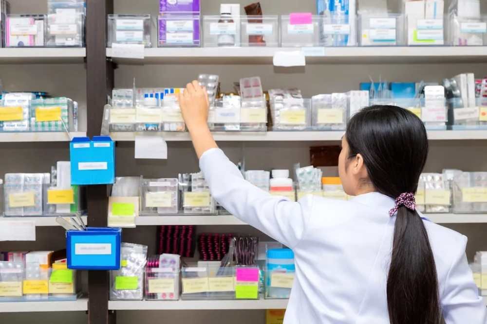 RAMO Healthcare India